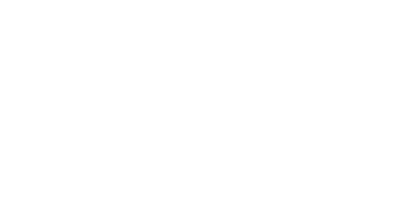 EKD