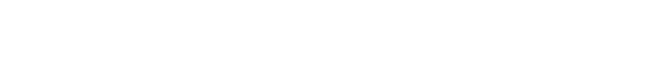 Eurodiakonie